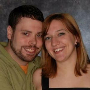 Meet your Posher, Chuck